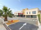 Location Local commercial Pradet 83
