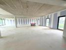 Louer Local commercial 110 m2 Pradet
