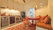 For sale House Uzes  30700 96 m2 5 rooms