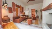 House UZES 