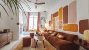 House UZES 