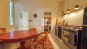 House UZES 