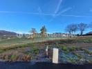 Acheter Terrain 554 m2 Montchal