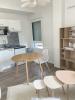 Location Appartement Aytre  17440 17 m2