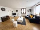 Location Appartement Duttlenheim 67