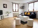 Annonce Location 3 pi�ces Appartement Duttlenheim