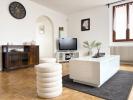 Louer Appartement 72 m2 Duttlenheim
