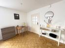 Louer Appartement Duttlenheim 1050 euros
