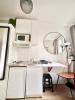 Annonce Location Appartement Paris-16eme-arrondissement