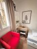 Louer Appartement 10 m2 Paris-16eme-arrondissement