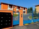 Vente Appartement Lannemezan  65300 3 pieces 53 m2