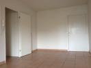 Annonce Vente 3 pi�ces Appartement Lannemezan