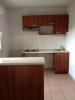 Acheter Appartement 53 m2 Lannemezan