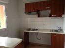 Acheter Appartement Lannemezan Hautes pyrenees
