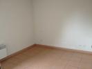 Acheter Appartement Lannemezan 66000 euros
