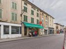 Vente Commerce Pont-a-mousson  54700 132 m2