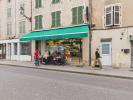 Annonce Vente Commerce Pont-a-mousson