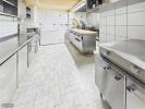 Acheter Commerce Pont-a-mousson Meurthe et moselle