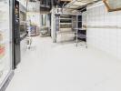 Acheter Commerce Pont-a-mousson 173000 euros