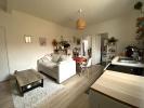 Apartment BONNIERES-SUR-SEINE 