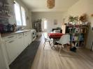 Apartment BONNIERES-SUR-SEINE 