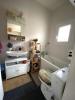Apartment BONNIERES-SUR-SEINE 