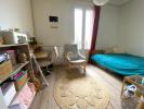 Apartment BONNIERES-SUR-SEINE 