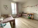 Apartment BONNIERES-SUR-SEINE 