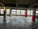 Vente Parking Lyon-6eme-arrondissement 69