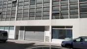Annonce Vente Parking Lyon-6eme-arrondissement
