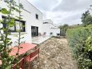 For rent House Acigne  35690 117 m2 5 rooms