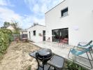 Annonce Location 5 pi�ces Maison Acigne