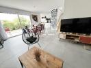 Louer Maison 117 m2 Acigne
