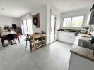 Louer Maison Acigne 1300 euros