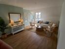 Vente Appartement Mans 72