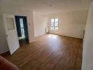 Annonce Vente 2 pi�ces Appartement Mans