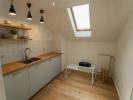 Acheter Appartement Mans 103000 euros