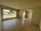 Vente Appartement Segre 49