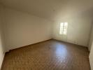Acheter Appartement Angers Maine et loire