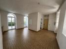 Vente Appartement Angers 49