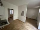 Acheter Appartement 56 m2 Angers