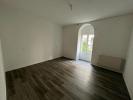 Acheter Appartement Angers 155000 euros