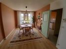 Vente Appartement Mans 72