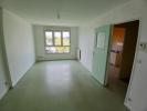 Annonce Vente 2 pi�ces Appartement Mans