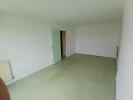 Acheter Appartement 57 m2 Mans