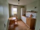 Acheter Appartement Mans 88000 euros