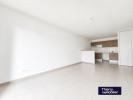 Annonce Vente 3 pi�ces Appartement Saint-herblain