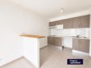 Acheter Appartement 66 m2 Saint-herblain