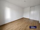 Acheter Appartement Saint-herblain 199200 euros