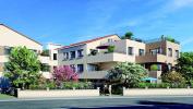 For rent Apartment Amberieu-en-bugey  01500 46 m2 2 rooms